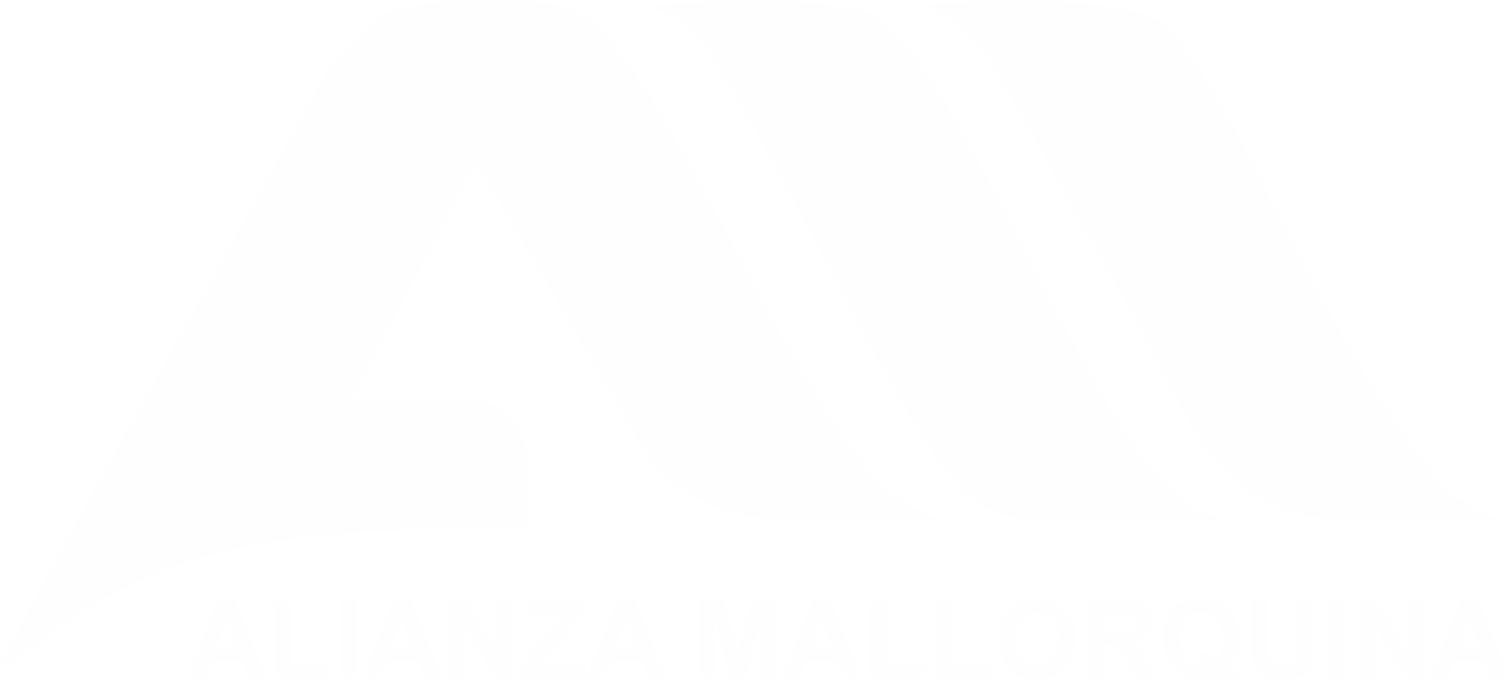 Alianza Mallorquina